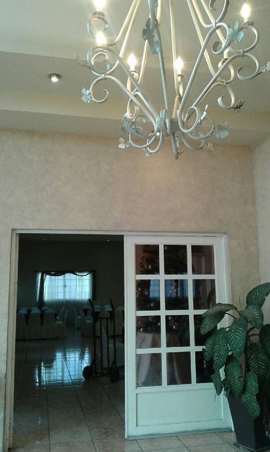 Salones cariiisiiimooos???? - 4