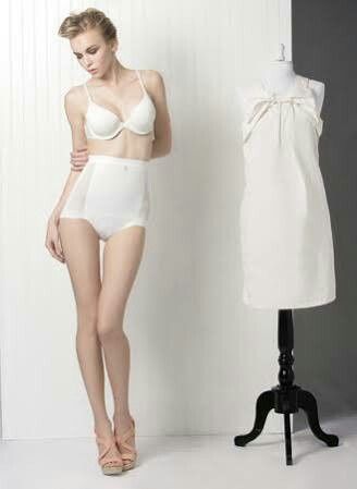 Real real que usaran en su noche de bodas? - 1