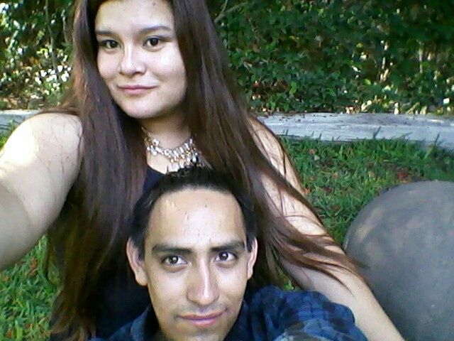 Adelanto secion std - 2