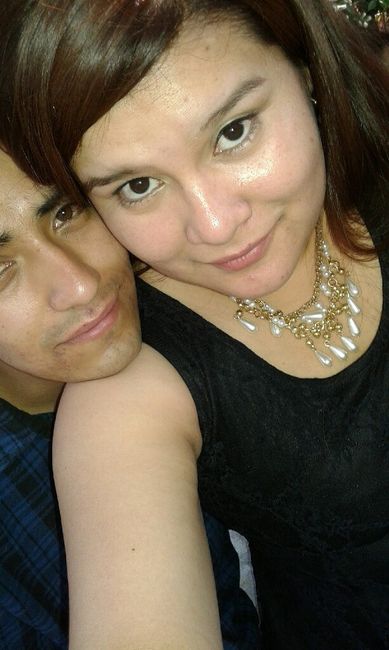 Adelanto secion std - 3