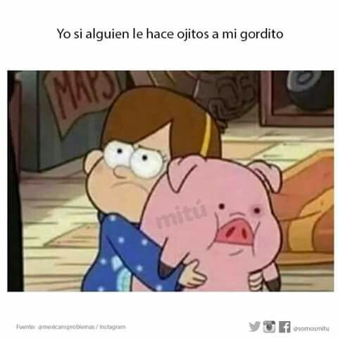 ¿Eres celosa con tu prometido? - 1