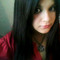 Leyda