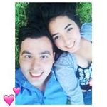 Jocelyne