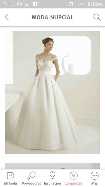 Vestidos.corte.princesa - 1