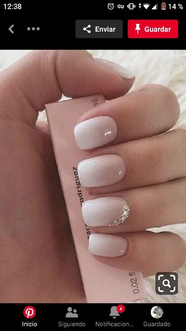Comparte tus uñas 10