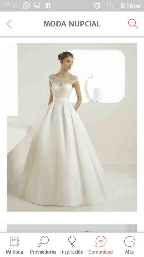 Vestidos.corte.princesa - 1