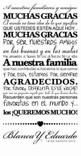  Necesito ayuda con un texto - 1
