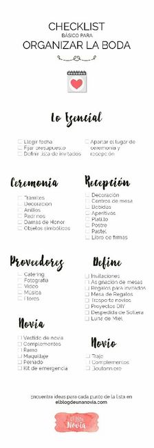  ¿que Hago? - 2