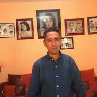  Presuman a sus fm - 1