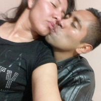  Que día se hicieron novios!!!! - 1