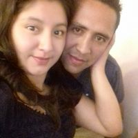  01-01-18 Primera Foto del año - 1