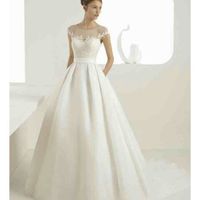 Vestidos.corte.princesa - 1