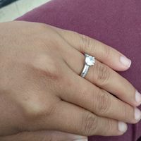 Comparte tus joyas - 1