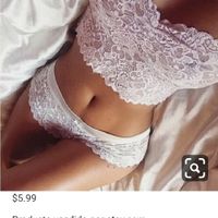 Comparte tu lencería - 1