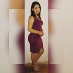 Viviana