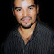 Jose