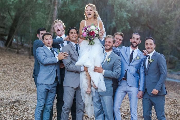 "Damos" de honor, qué opinan? - 2