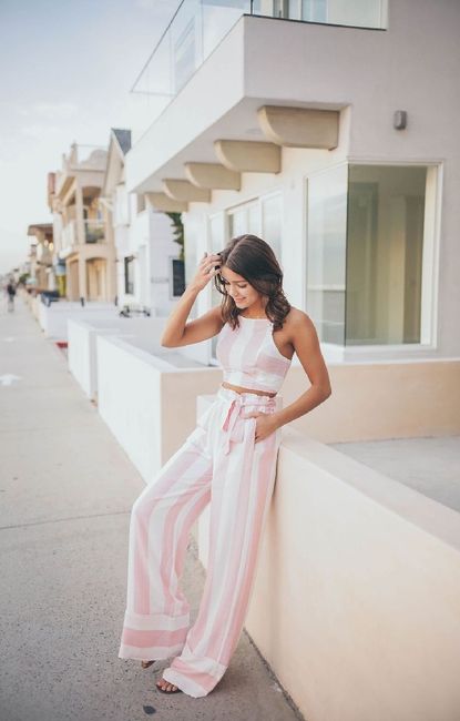 Tragedia pre-sesion casual 😭 - 1