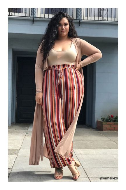 Tragedia pre-sesion casual 😭 - 3