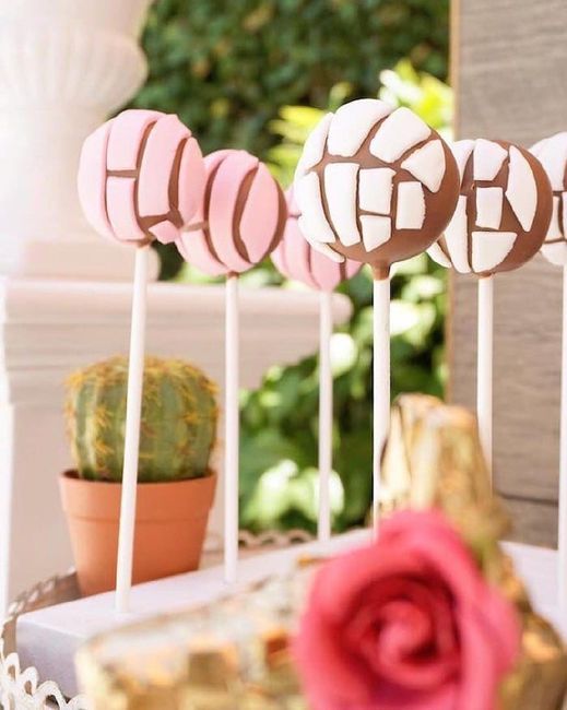 Boda temática futbol - 6