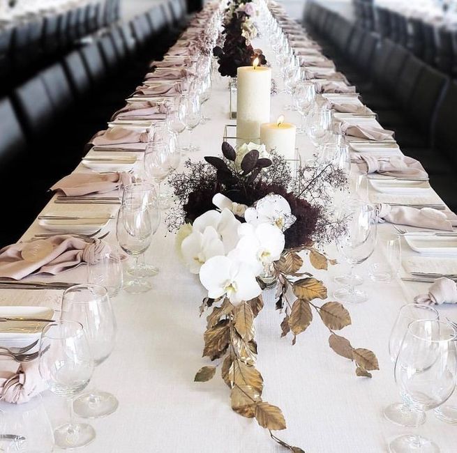 Color de mantelería, ayuda! 13