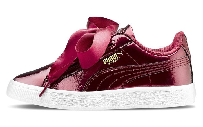 Ayuda tenis de novia 2