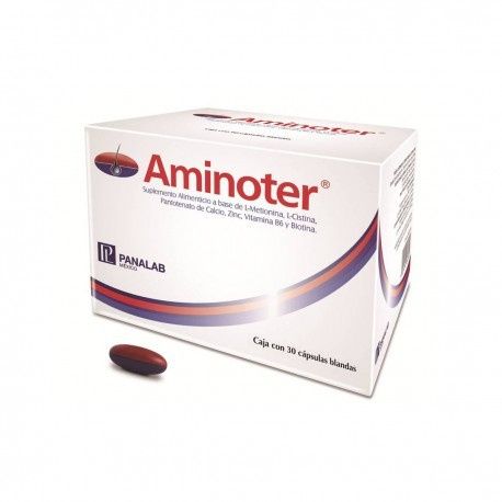 Como hacer crecer mi cabello 😓 3