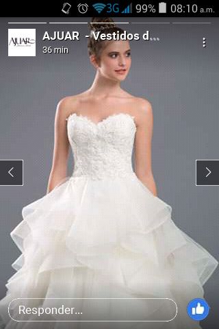 vestido1