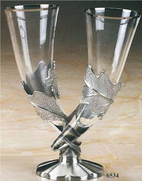 copas1