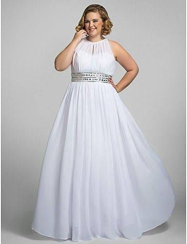 vestido2