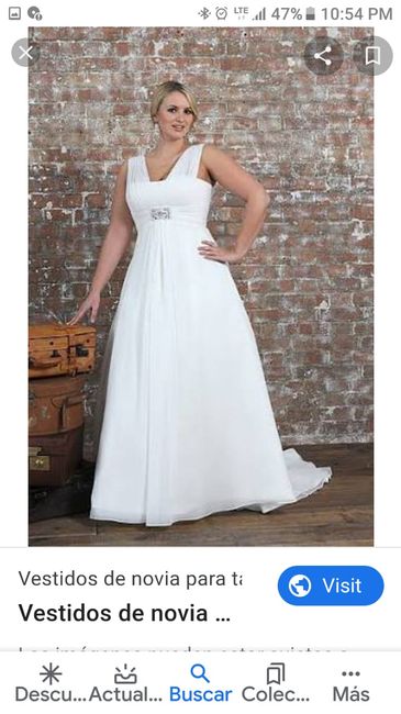 vestido3
