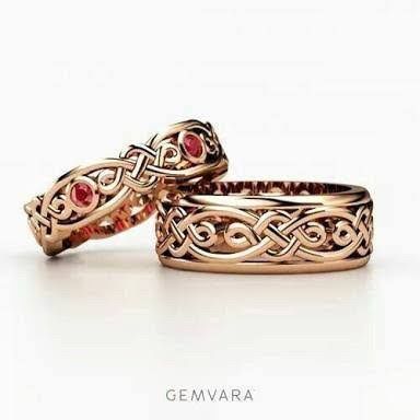 anillo2