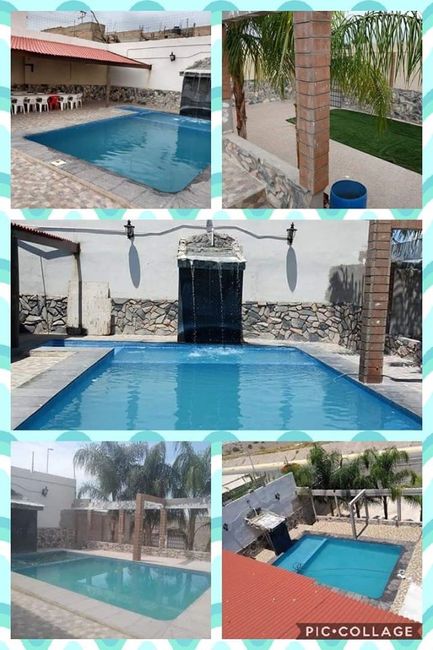 lugar