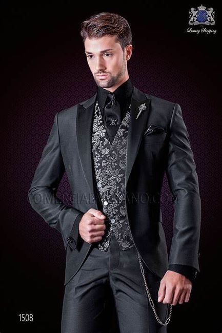 traje de novio2