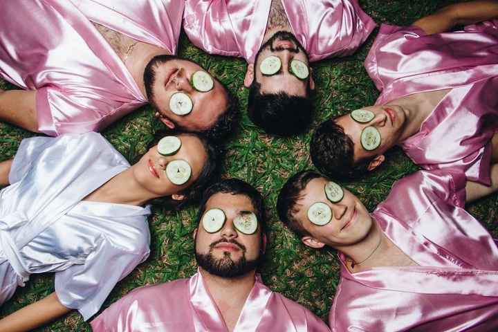 "Damos" de honor, qué opinan? - 3