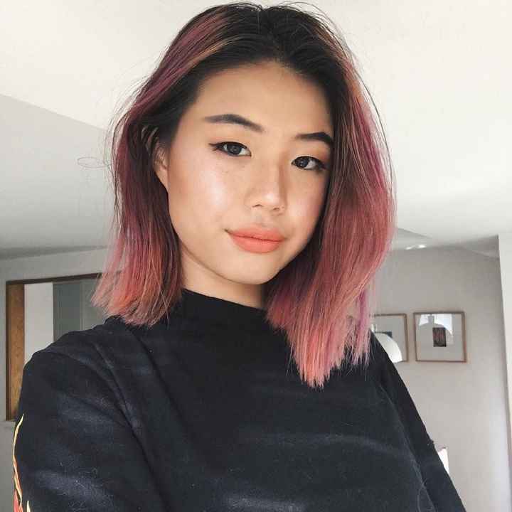 Estoy indecisa!!! Ayuda porfavor!!! - 4