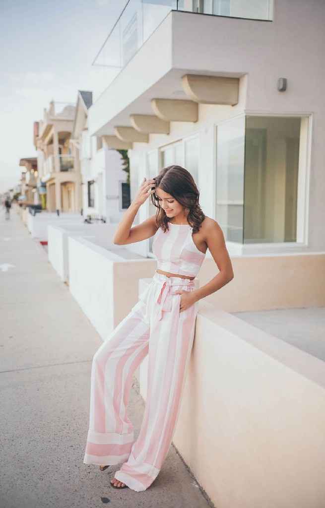 Tragedia pre-sesion casual 😭 - 1