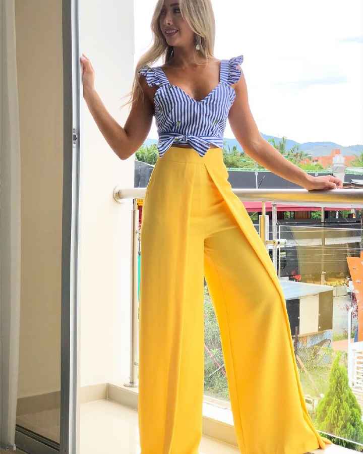 Tragedia pre-sesion casual 😭 - 2