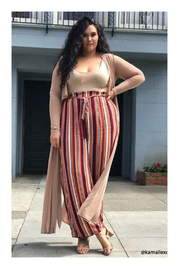 Tragedia pre-sesion casual 😭 - 3