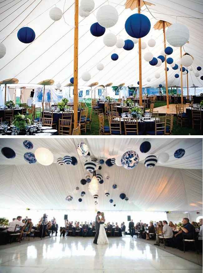 Boda temática futbol - 9