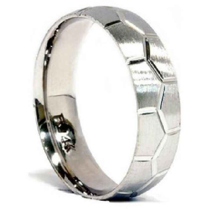 Boda temática futbol - 11