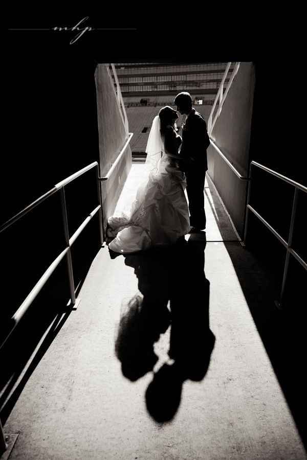 Boda temática futbol - 13