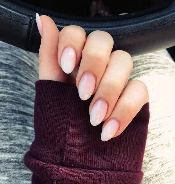 Ayuda con uñas! 💅🏼 - 2