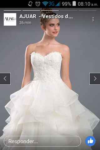 vestido1