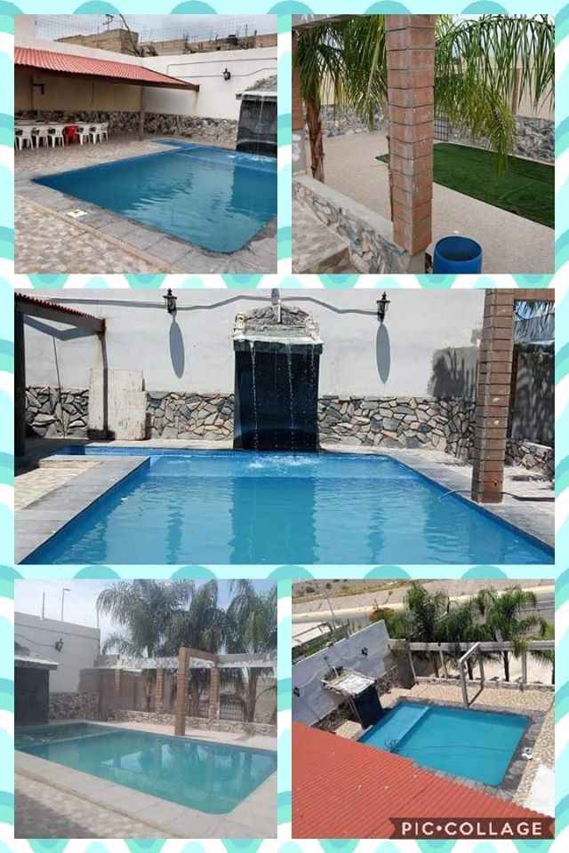 lugar