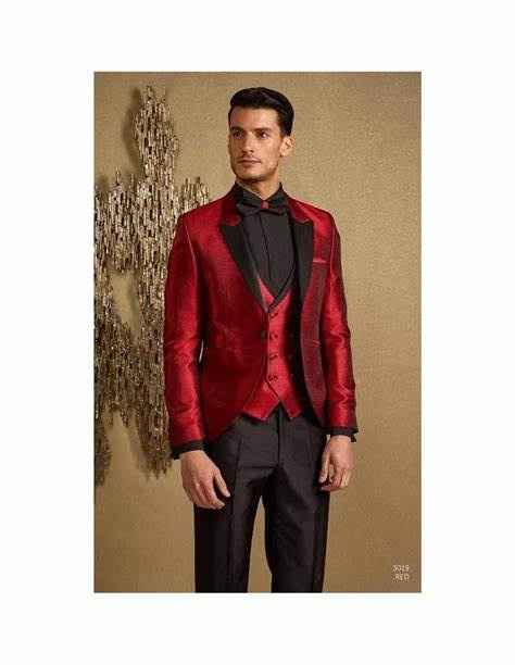 traje del novio1