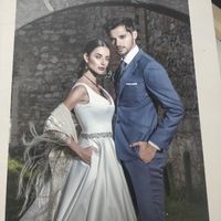 agenda planeadora para boda - 3