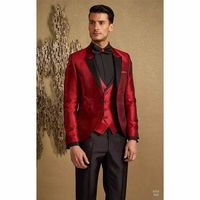 traje del novio1