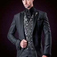 traje de novio2