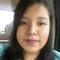 Saira